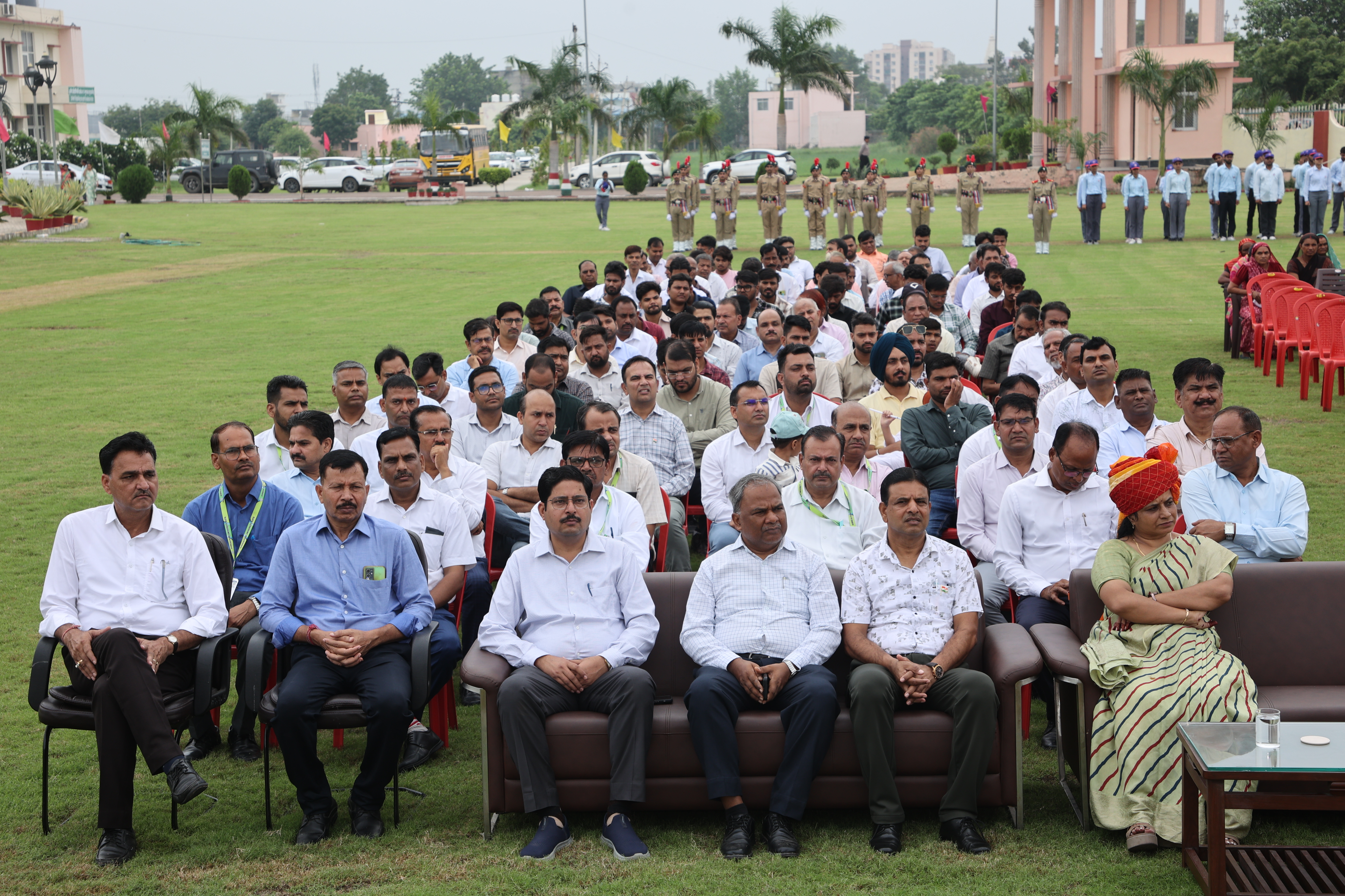 80th Independece Day-4