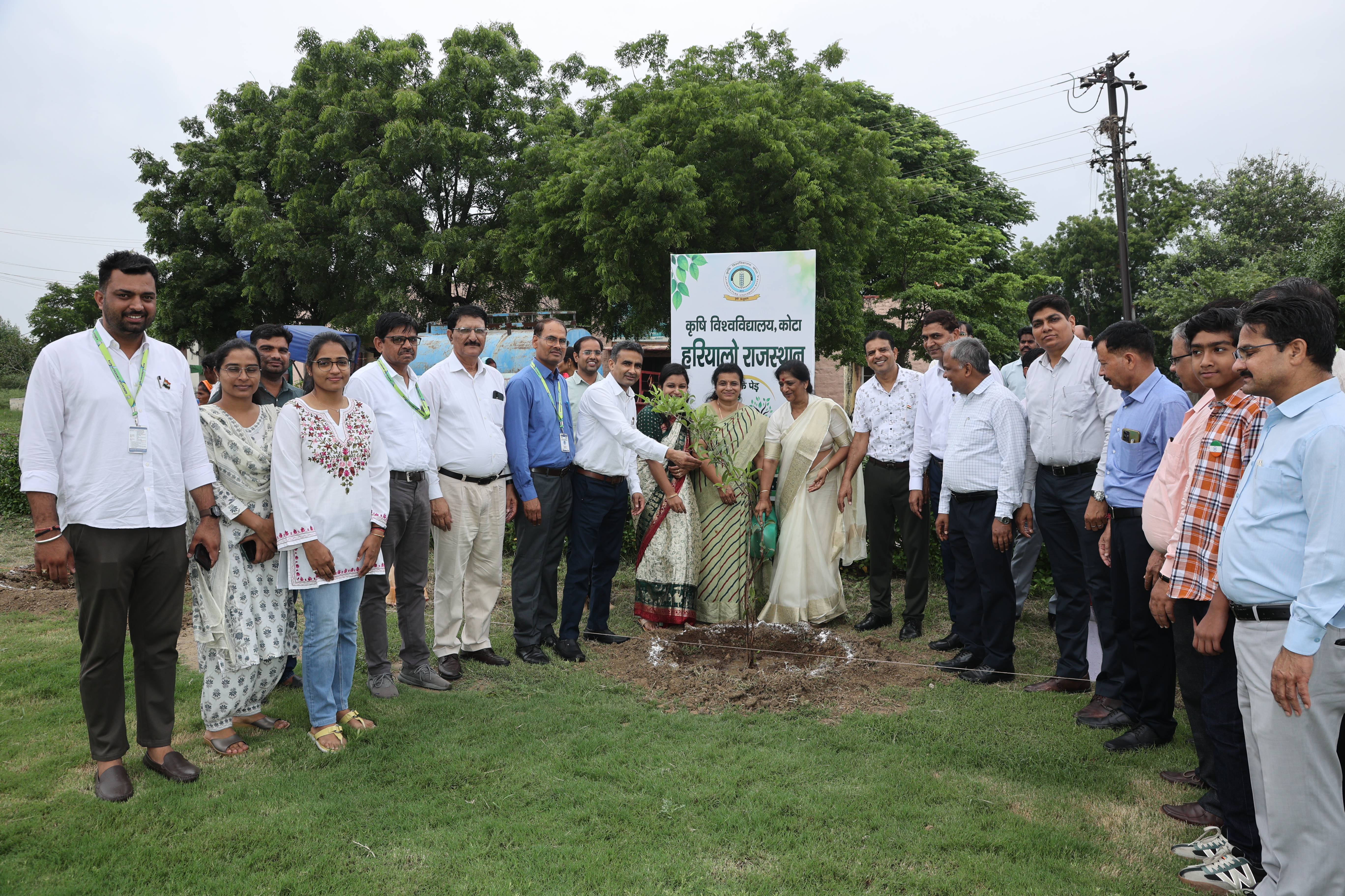 80th Independece Day-5