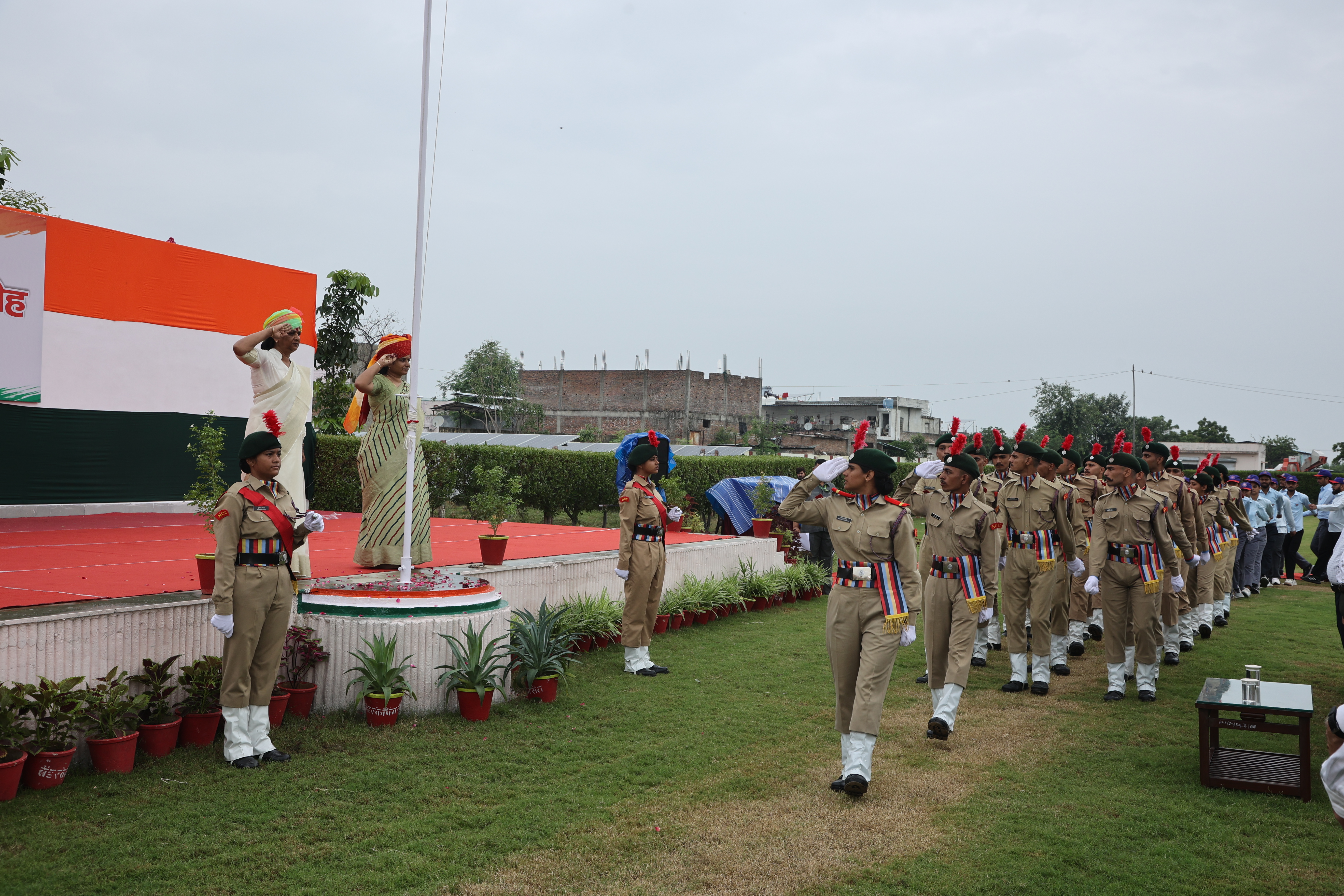 80th Independece Day-6